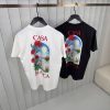 White casablanca LA days cotton tee - Image 6
