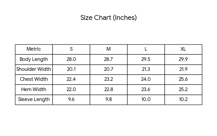 White Balenciaga political campaign cotton tee - Image 5