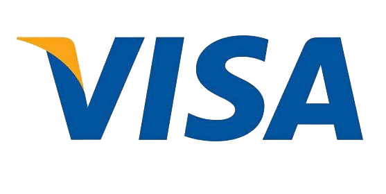visa-1 (1)
